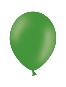 Balão Verde Escuro